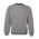 JB's P/C Fleecy Sweat - 13% Marle