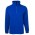 JB's 1/2 Zip Polar - Royal