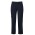 JB's Ladies Nu Scrub Cargo Pant - Navy
