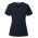 JB's Ladies Nu Scrub Top - Navy