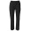 JB's Ladies Scrubs Pant - Black
