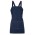 JB's Cross Back 65x71 Bib Denim Apron (without Strap) - Navy