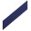 JB's Changeable Cross Back Apron Strap - Navy