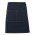 JB's Waist Denim Apron (including Strap) - Navy