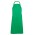 JB's 86x93 Bib Apron - Pea Green