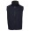 JB's A.t. Vest - Navy/Charcoal