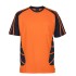 JB's Hi Vis Spider Tee