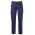 JB's Multi Pocket Stretch Canvas Pant - Navy