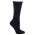 JB's Outdoor Sock 3 Pack - Navy