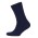 JB's Ultra Thick Bamboo Work Sock - Navy