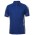 Podium Bell Polo - Royal/White