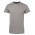 C of C Fitted Tee - 13% Marle