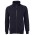 C of C FULL ZIP FLEECY NAVY - Navy