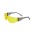 JB's Eye Saver Spec 1337.1 (12 Pk) - Smoke/Amber