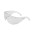 JB's Visitor/Over Spec 1337.1 (12 Pack) - Clear