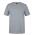 Bobbin Tee - 13% Marle