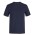 Bobbin Tee - Navy