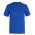 Bobbin Tee - Royal