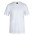 Bobbin Tee - White