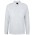 JB's Long Sleeve 250 Epaulette Polo - White