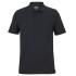 C of C Cotton Short Sleeve Stretch Polo
