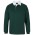 JB's Rugby - Forest/Off White
