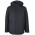 JB's Southern Lands Jacket - Black