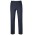 JB's Mens Mech Stretch Corporate Trouser - Navy