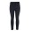 JB's Ladies Stretch Pocket Ponte Pant - Black