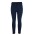 JB's Ladies Stretch Pocket Ponte Pant - Navy