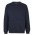 JB's 350 Premium Trade Crew Neck Fleece - Navy/Navy