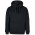 JB's 350 Premium Trade Hoodie - Black/Black
