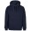 JB's 350 Premium Trade Hoodie - Navy/Navy