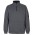 JB's 350 Premium Trade 1/2 Zip Fleece - Charcoal Marle/Black