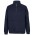 JB's 350 Premium Trade 1/2 Zip Fleece - Navy/Navy