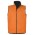 JB's Hi Vis 4602.1 Reversible Vest - Orange/Navy
