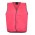 JB's Hi Vis Kids Safety Vest - Pink