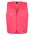 JB's Hi Vis Zip Safety Vest - Pink