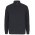 JB's Chunky 1/2 Zip Jumper - Black