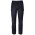 JB's Multi Pocket Stretch Twill Pant - Black