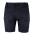 JB's Multi Pocket Stretch Twill Short - Black