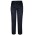 JB's Stretch Twill Pant - Black