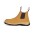 JB's Traditional Soft Toe Boot - Wheat