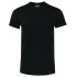 C of C FITTED TEE 