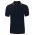 C of C C/Face Polo - Navy/White