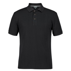 C of C OTTOMAN POLO 