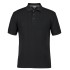 C of C OTTOMAN POLO 