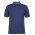 C of C Ottoman Polo - Junior Navy