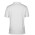 C of C Ottoman Polo - White