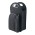Ascot Wine Cooler - Black/Grey